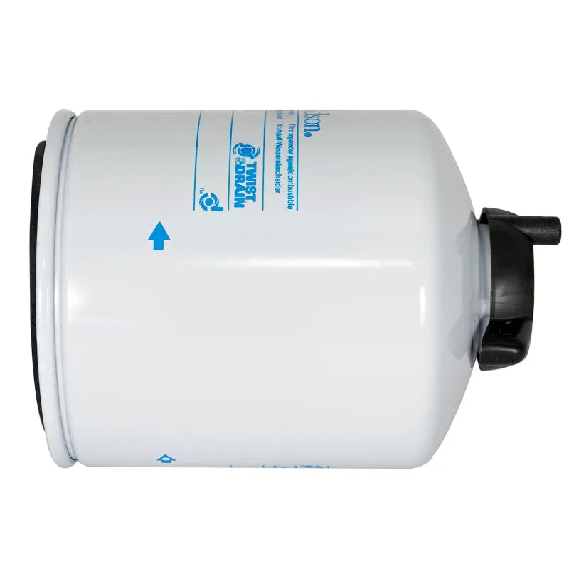 aFe PROGUARD Fuel Filter | Dodge Ram 2500/3500 03-09 (44-FF018)