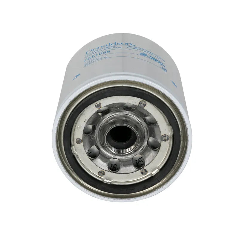 aFe PROGUARD Fuel Filter | Dodge Ram 2500/3500 03-09 (44-FF018)