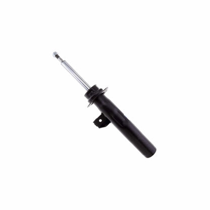 Bilstein B4 OE Replacement Suspension Strut Assembly for 2008 BMW 535xi