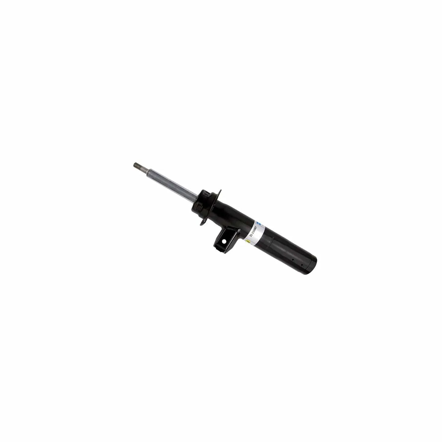Bilstein B4 OE Replacement Suspension Strut Assembly for 2009-2010 BMW 528i