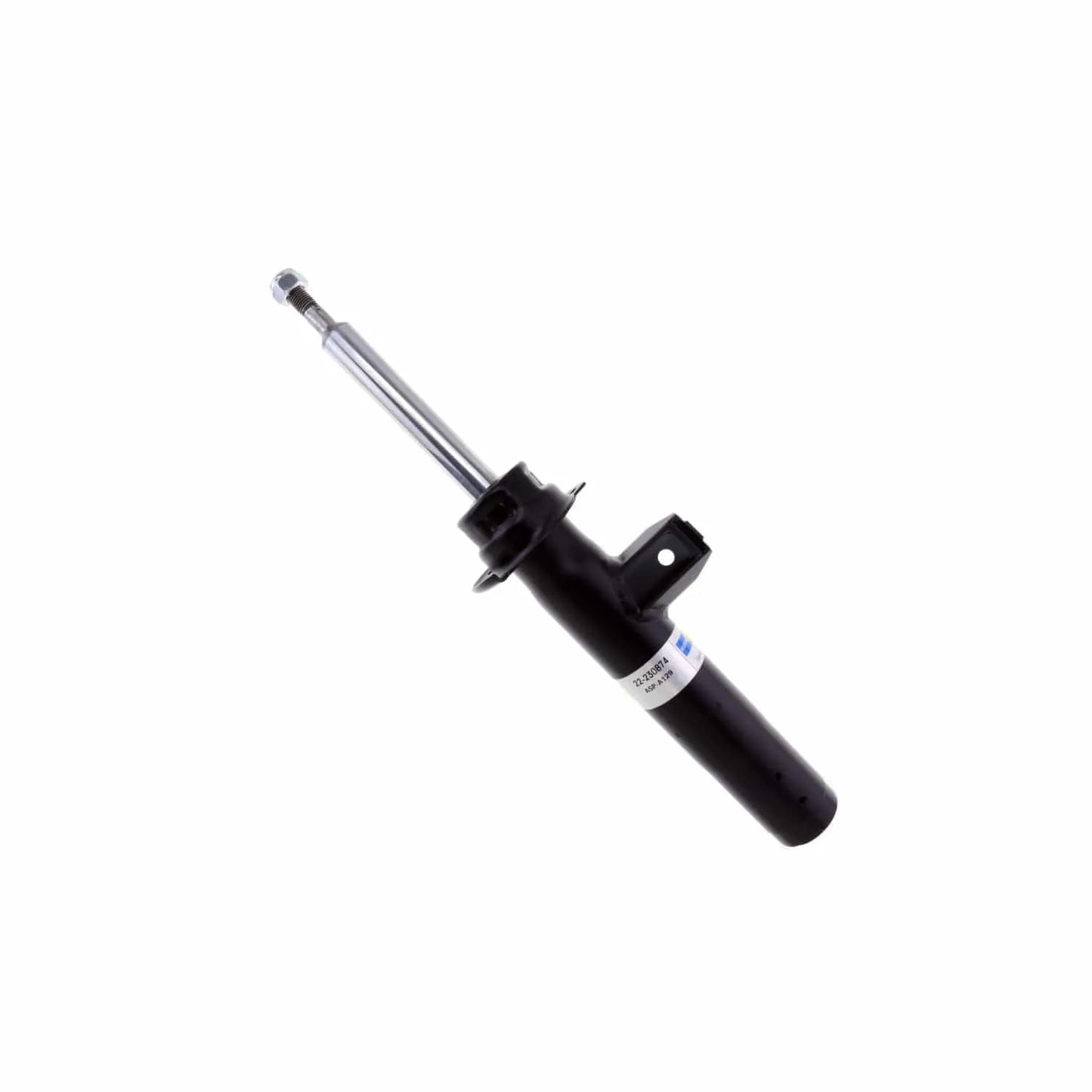 Bilstein B4 OE Replacement Suspension Strut Assembly for 2009-2010 BMW 535i
