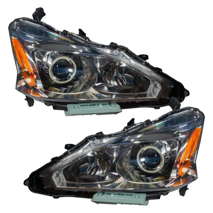 Oracle SMD HL | Nissan Altima 07-18 (7172-334)