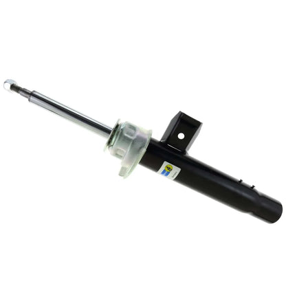 Bilstein B4 OE Replacement Suspension Strut Assembly for 2009-2013 BMW 335i