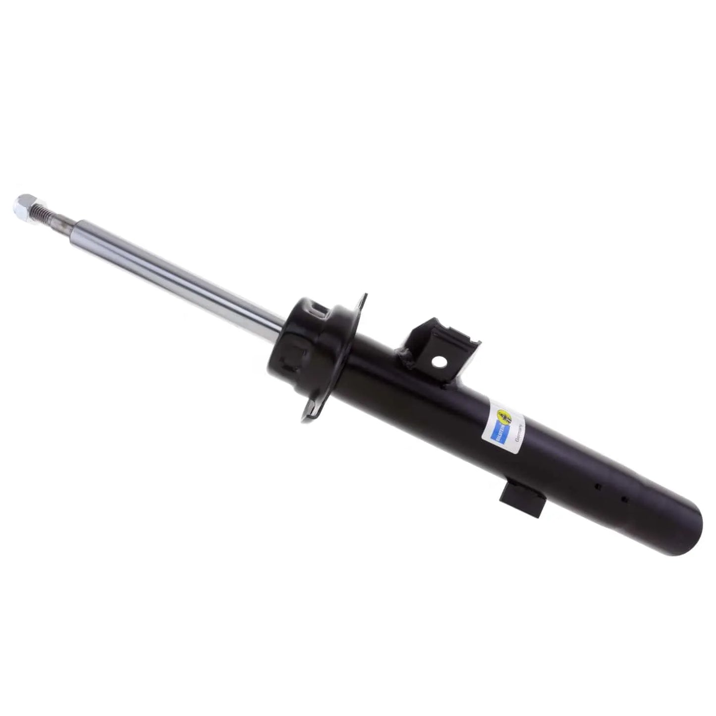 Bilstein B4 OE Replacement Suspension Strut Assembly for 2009-2016 BMW Z4