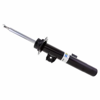 Bilstein B4 OE Replacement Suspension Strut Assembly for 2009-2016 BMW Z4