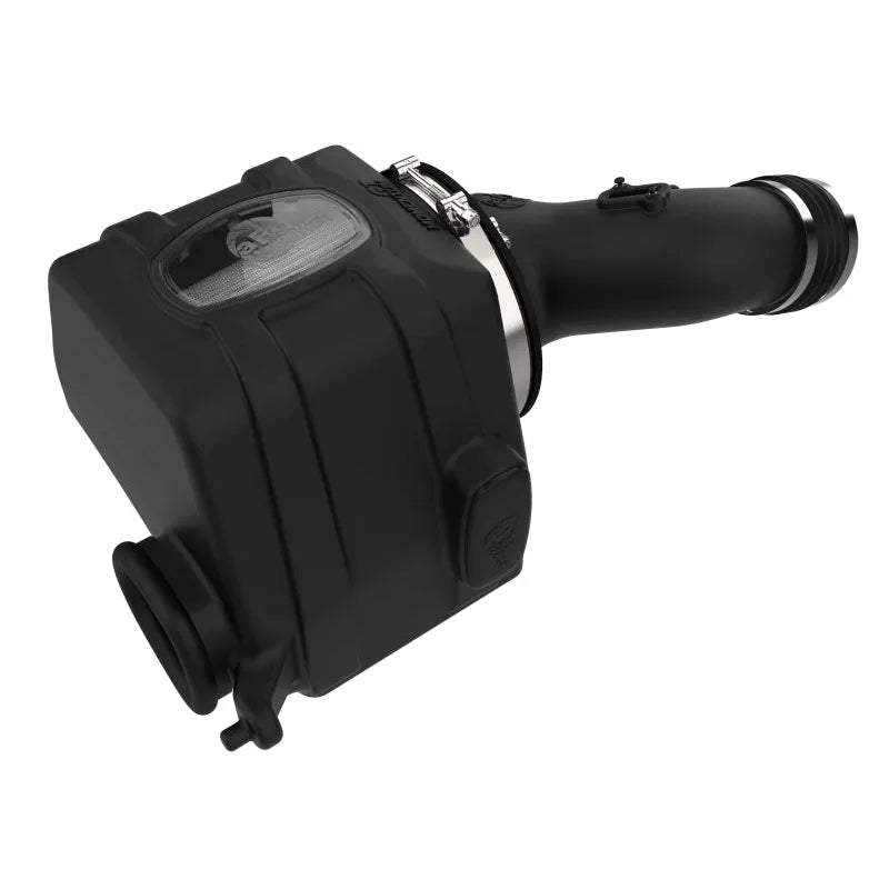 aFe Momentum GT CAIS | Toyota Tundra 07-22 (50-70114D)