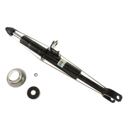 Bilstein B4 OE Replacement Suspension Strut Assembly for 2010-2015 BMW 550i GT