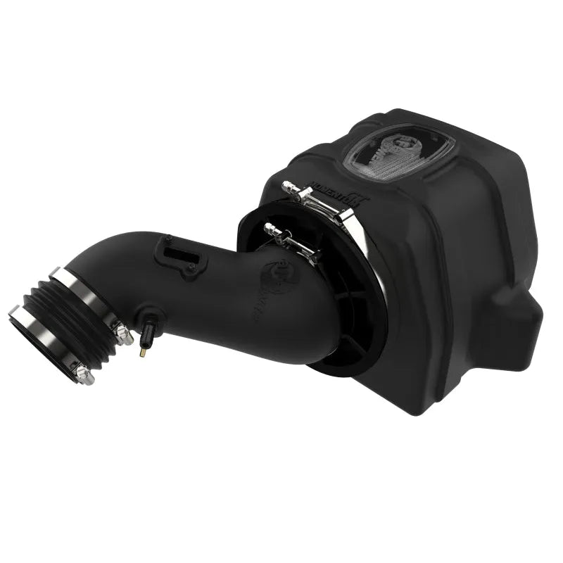 aFe Momentum GT CAIS | Toyota Tundra 07-22 (50-70114D)