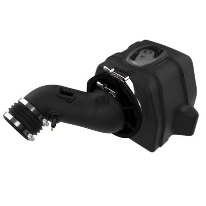aFe Momentum GT CAIS | Toyota Tundra 07-22 (50-70114D)