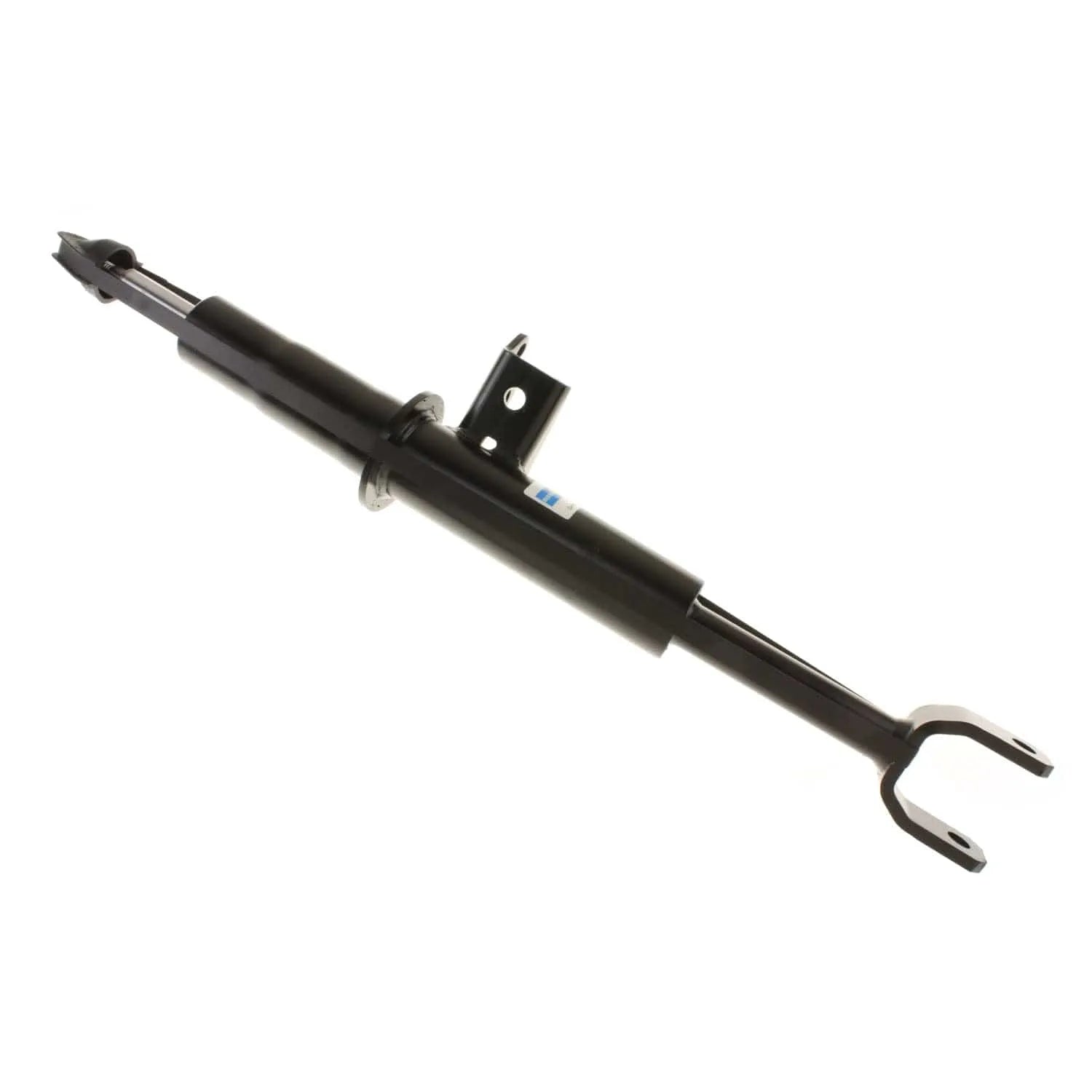 Bilstein B4 OE Replacement Suspension Strut Assembly for 2010-2015 BMW 550i GT