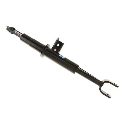 Bilstein B4 OE Replacement Suspension Strut Assembly for 2010-2015 BMW 550i GT