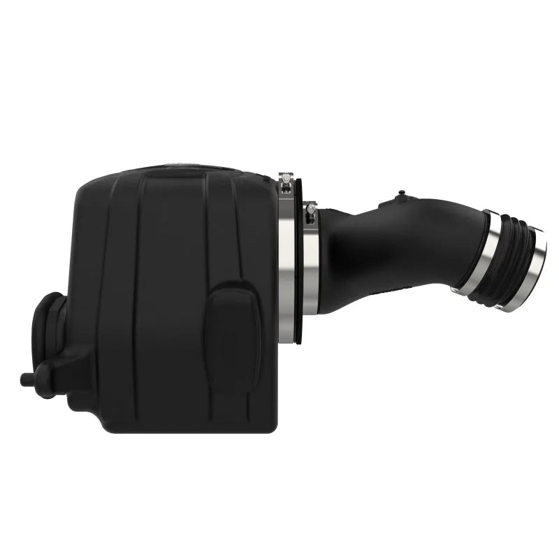 aFe Momentum GT CAIS | Toyota Tundra 07-22 (50-70114D)