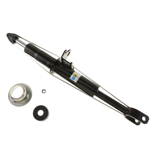 Bilstein B4 OE Replacement Suspension Strut Assembly for 2010-2017 BMW 535i GT