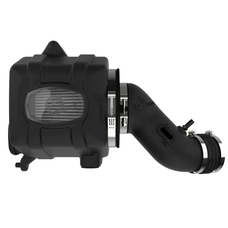 aFe Momentum GT CAIS | Toyota Tundra 07-22 (50-70114D)
