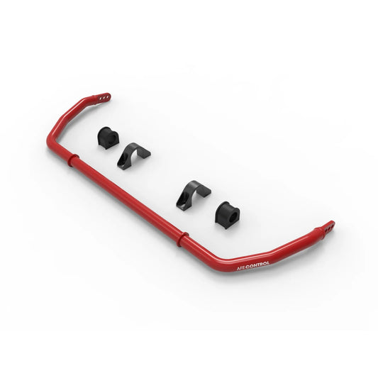 aFe 3 Point Adjustable Front Sway Bar | Ford Explorer ST (20-22) (440-304001FR)