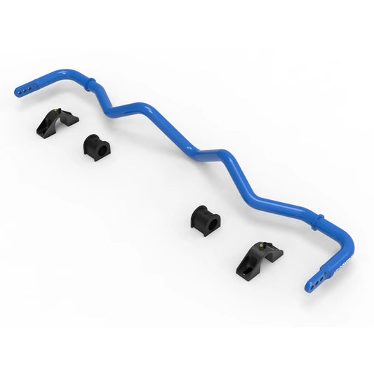 aFe 3 Point Adjustable Rear Sway Bar | Nissan 370Z (09-20) (440-712001RL)