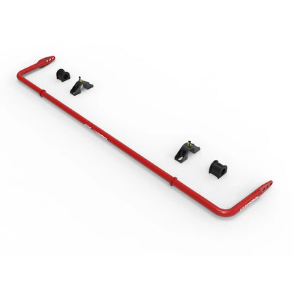aFe 3 Point Adjustable Rear Sway Bar | Ford Explorer ST 2020-22 (440-304001RR)