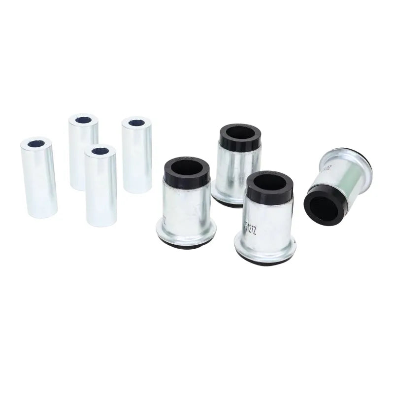 Whiteline 22-25 Ford Ranger Upper Control Arm Bush Kit | 11-23 (W56444)