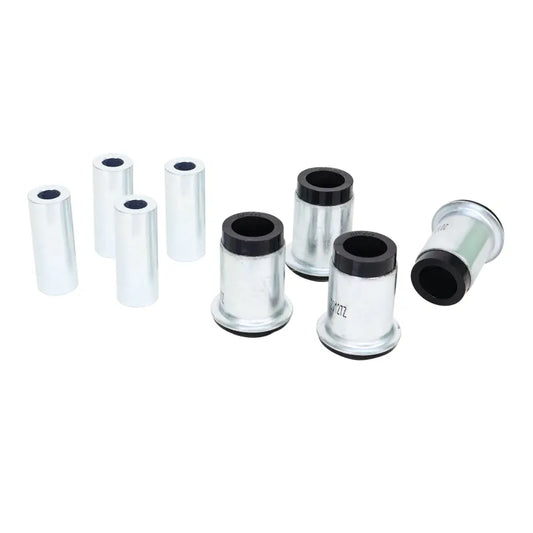 Whiteline 22-25 Ford Ranger Upper Control Arm Bush Kit | 11-23 (W56444)