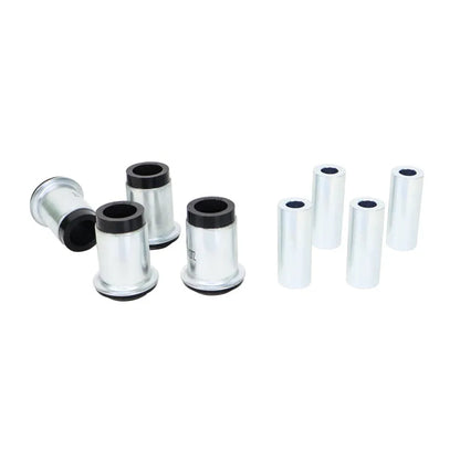 Whiteline 22-25 Ford Ranger Upper Control Arm Bush Kit | 11-23 (W56444)