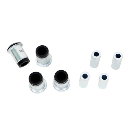 Whiteline 22-25 Ford Ranger Upper Control Arm Bush Kit | 11-23 (W56444)