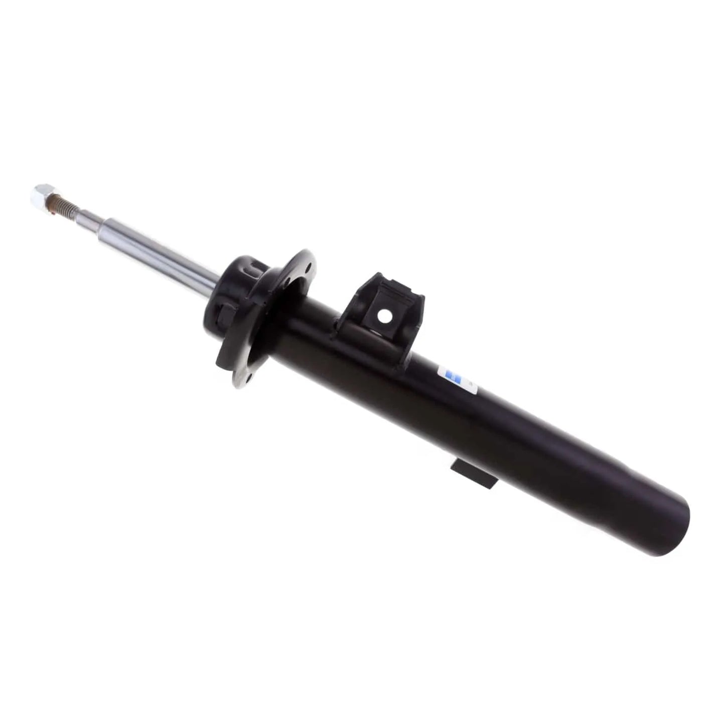 Bilstein B4 OE Replacement Suspension Strut Assembly for 2011-2013 BMW 335i