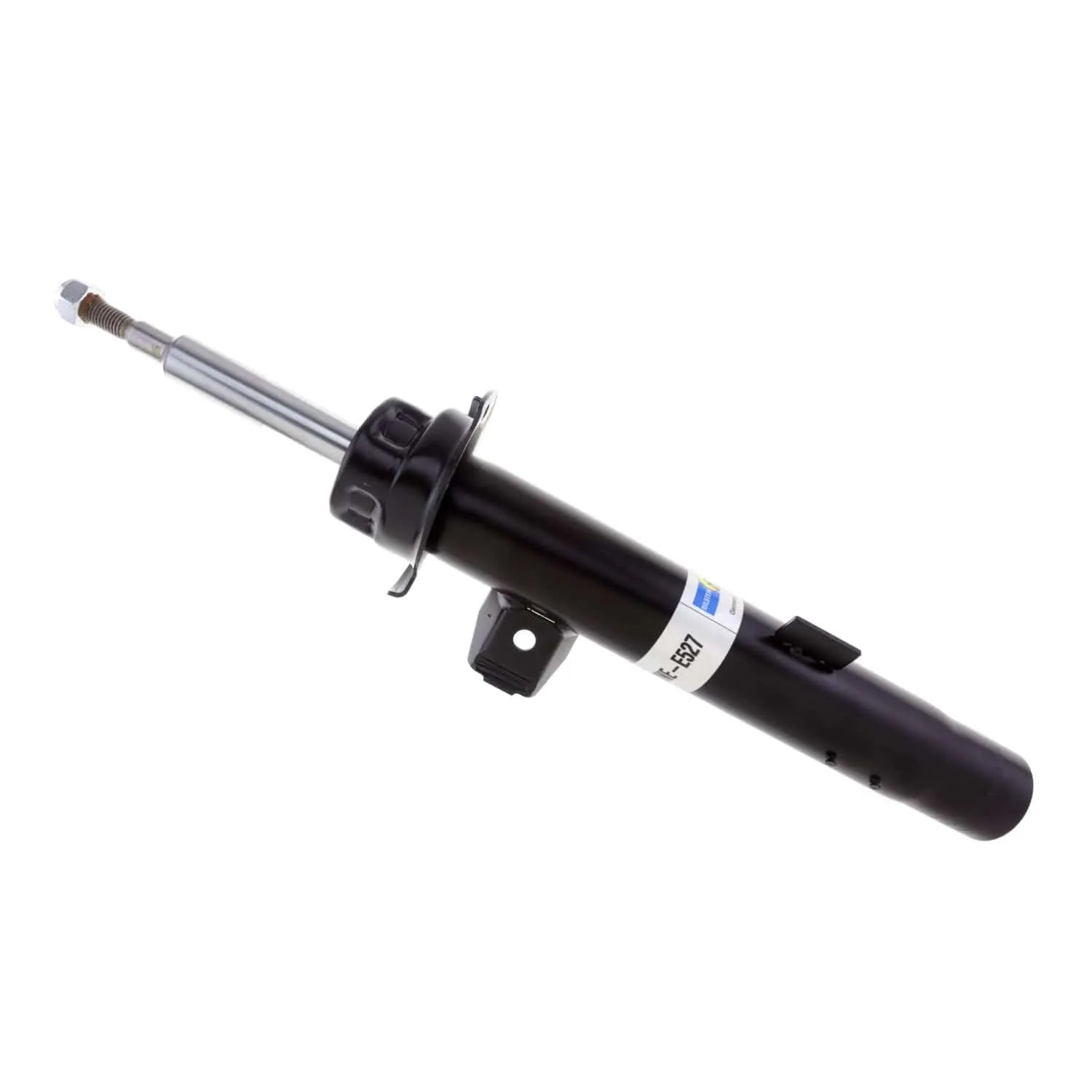Bilstein B4 OE Replacement Suspension Strut Assembly for 2011-2013 BMW 335is