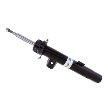 Bilstein B4 OE Replacement Suspension Strut Assembly for 2011-2013 BMW 335is