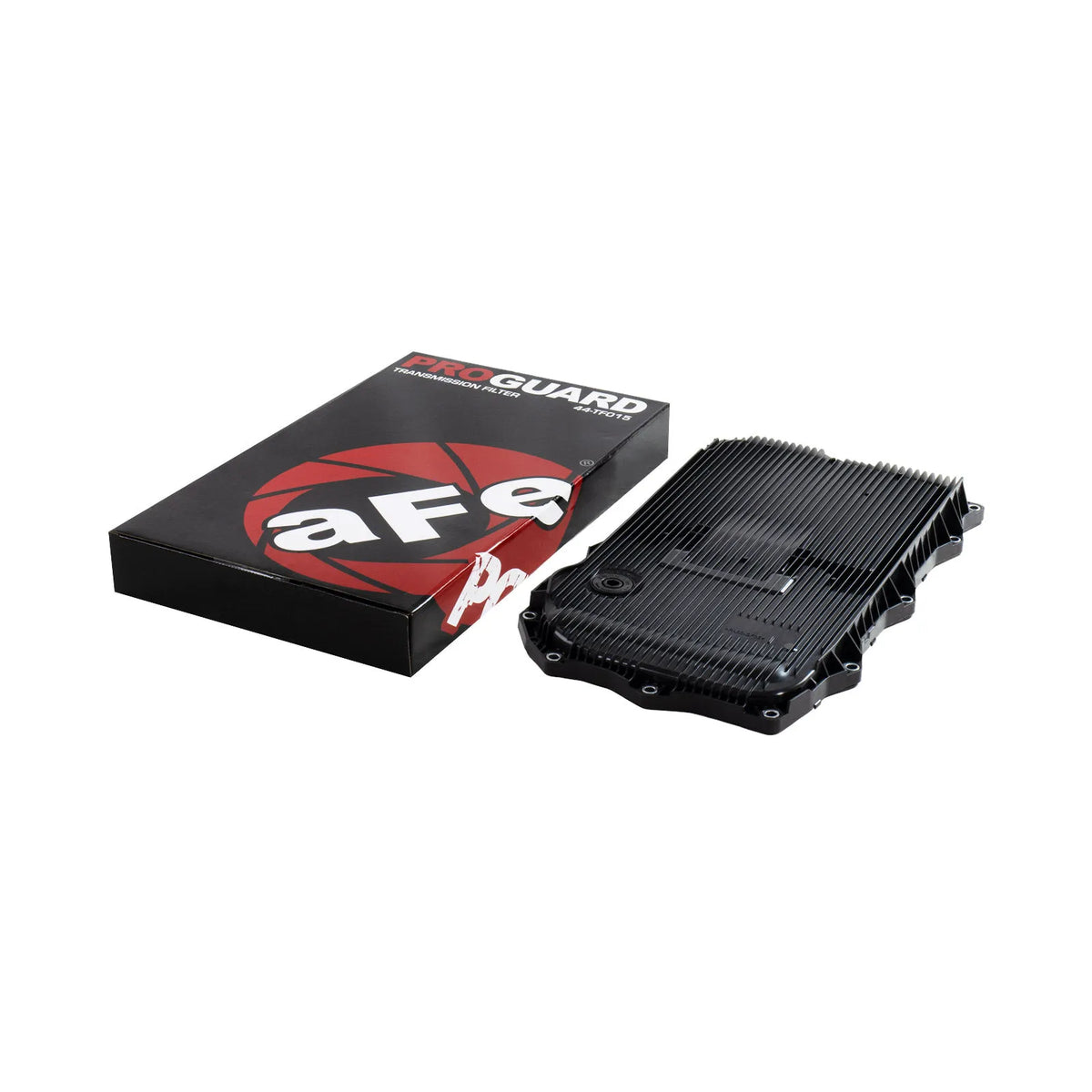 aFe ProGuard D2 Transmission Fluid Filter | Ram 1500 (14-22) (44-TF015)
