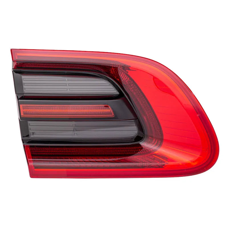 Hella Inner Tail Light | Porsche Macan 14-24 (011500131)
