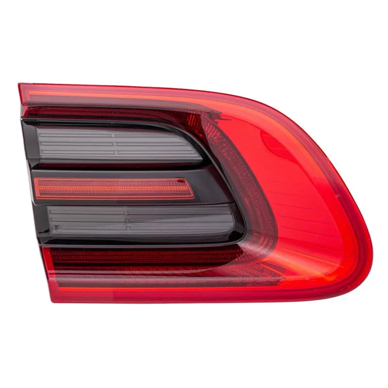 Hella Inner Tail Light | Porsche Macan 14-24 (011500131)