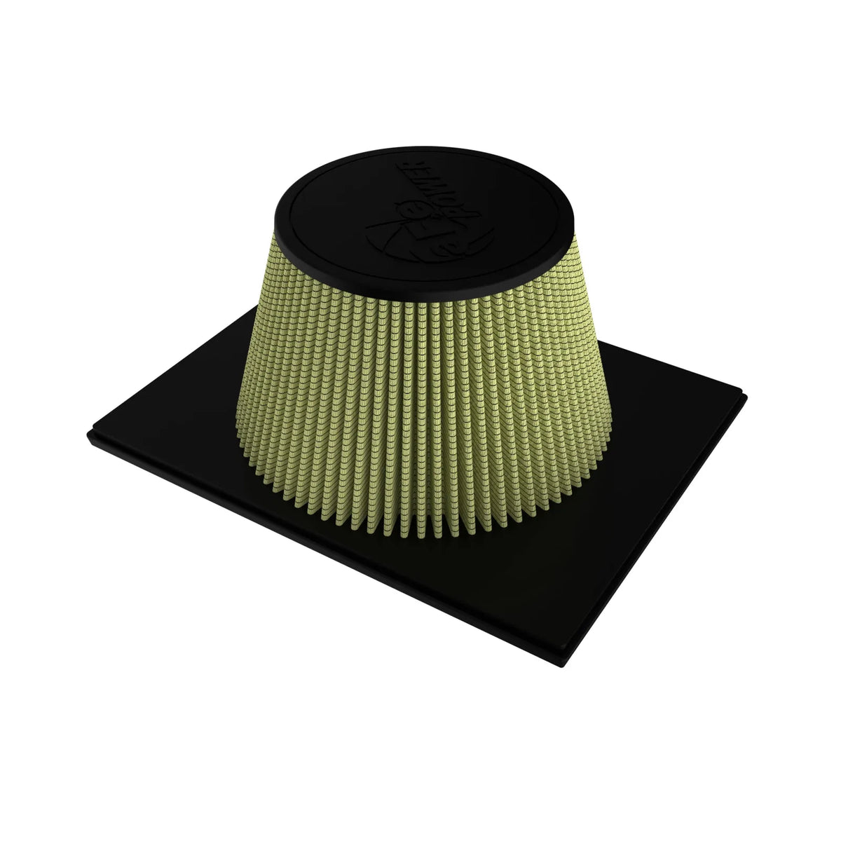 aFe Magnum FLOW IRF Air Filter | Ford Ranger L&XL XLT (19-21) (73-80294)