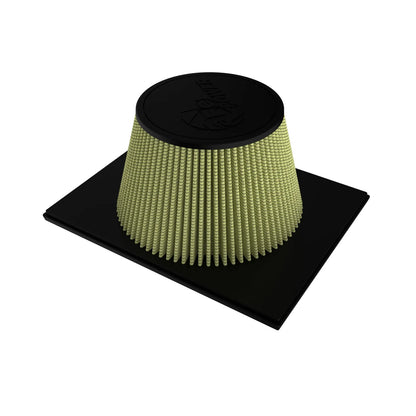aFe Magnum FLOW IRF Air Filter | Ford Ranger L&XL XLT (19-21) (73-80294)