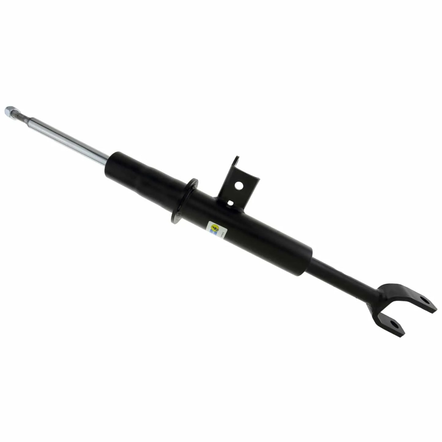 Bilstein B4 OE Replacement Suspension Strut Assembly for 2011-2016 BMW 528i