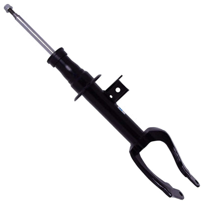 Bilstein B4 OE Replacement Suspension Strut Assembly for 2011-2016 BMW 535i