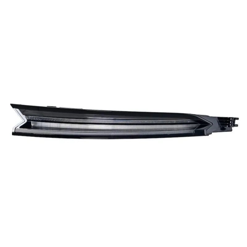 Hella Tail Light | Porsche Taycan 20-26 (015386571)