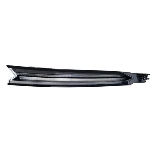 Hella Tail Light | Porsche Taycan 20-26 (015386571)