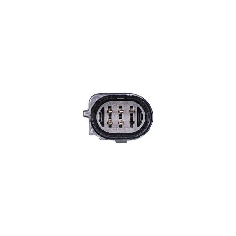Hella Tail Light | Porsche Taycan 20-26 (015386571)