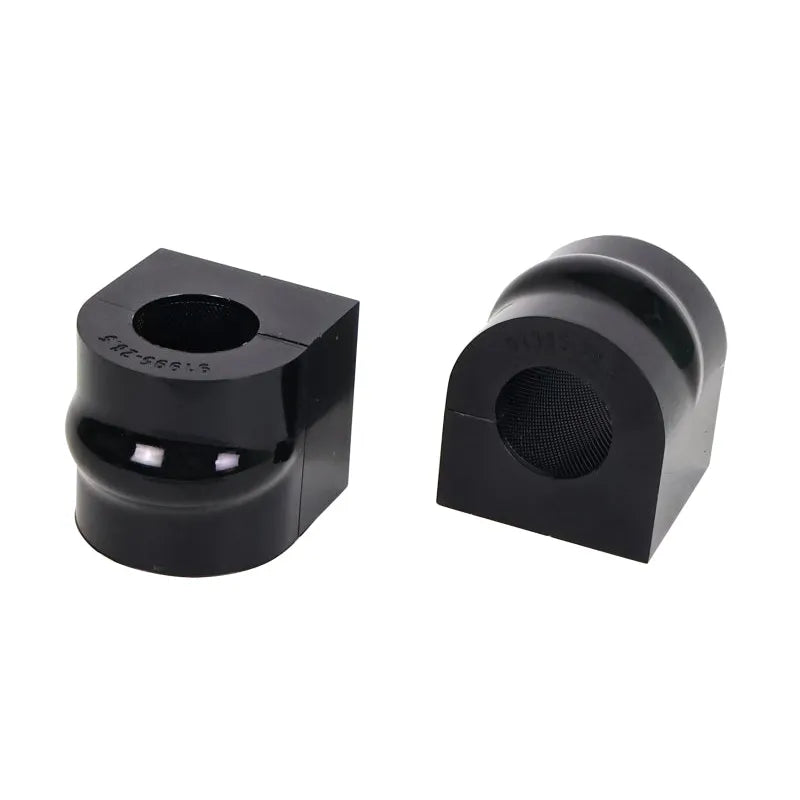 Whiteline 17-25 Tesla Model Y/3 28.5mm Sway Bar Mount Bushings | (W23849)