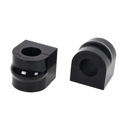 Whiteline 17-25 Tesla Model Y/3 28.5mm Sway Bar Mount Bushings | (W23849)