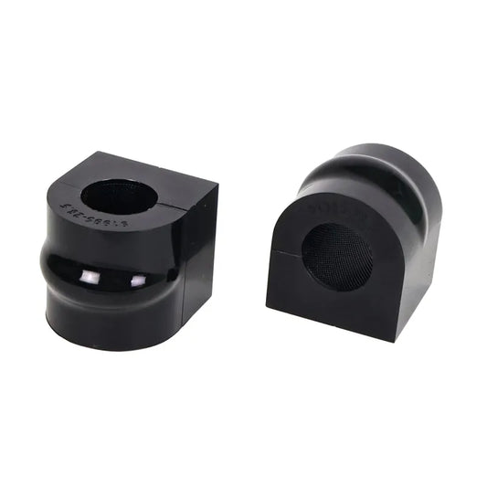 Whiteline 17-25 Tesla Model Y/3 28.5mm Sway Bar Mount Bushings | (W23849)