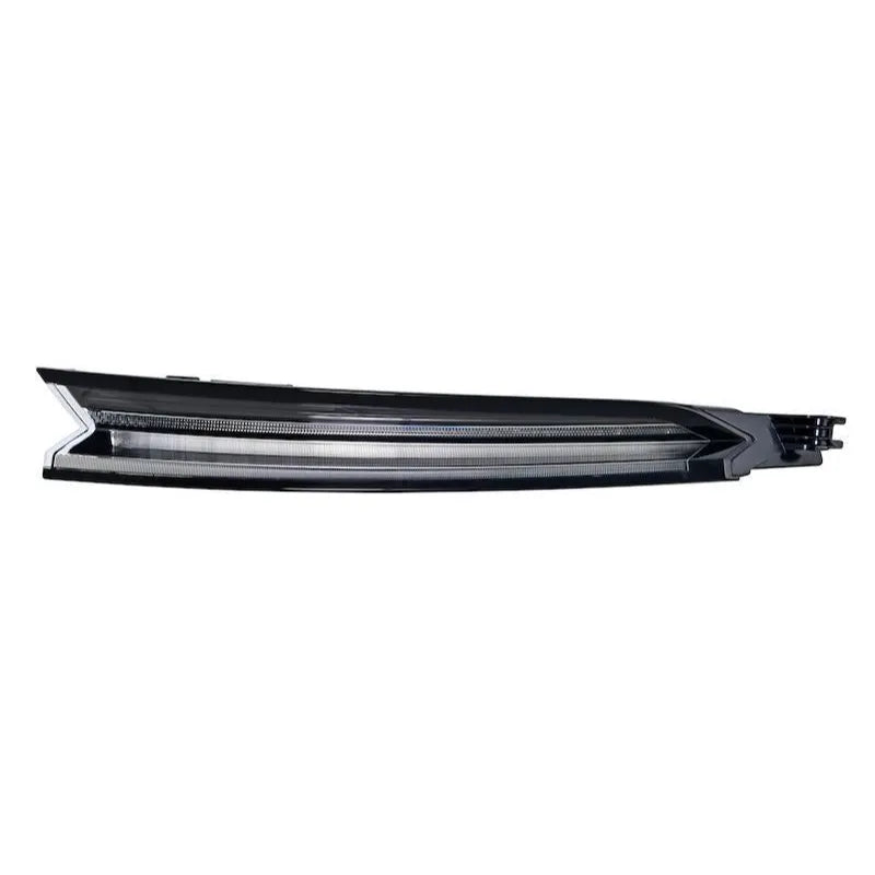 Hella Tail Light | Porsche Taycan 20-26 (015386571)
