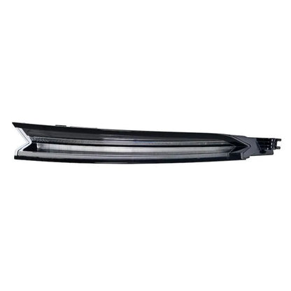 Hella Tail Light | Porsche Taycan 20-26 (015386571)