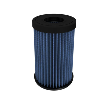 aFe Magnum FLOW OE Replacement Air Filter w/ Pro 5R Media | Nissan Navara L6-3.0L (td) (10-10105)