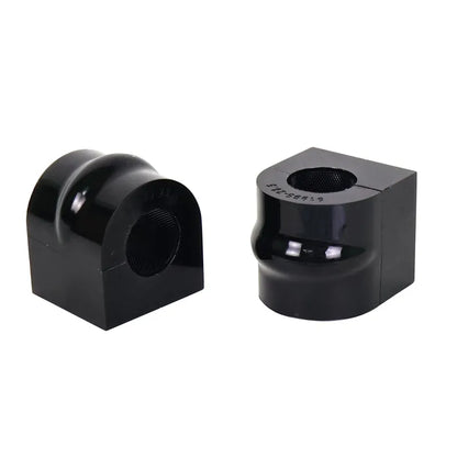 Whiteline 17-25 Tesla Model Y/3 28.5mm Sway Bar Mount Bushings | (W23849)