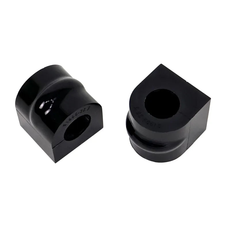 Whiteline 17-25 Tesla Model Y/3 28.5mm Sway Bar Mount Bushings | (W23849)