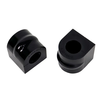Whiteline 17-25 Tesla Model Y/3 28.5mm Sway Bar Mount Bushings | (W23849)
