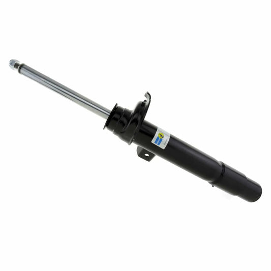 Bilstein B4 OE Replacement Suspension Strut Assembly for 2012-2015 BMW 335i