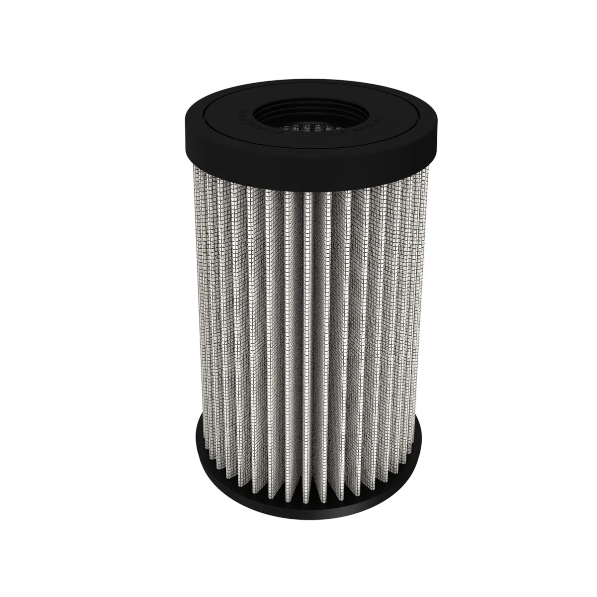 aFe Magnum FLOW OE Replacement Air Filter w/ Pro DRY S Media | Nissan Navara L6-3.0L (td) (11-10105)