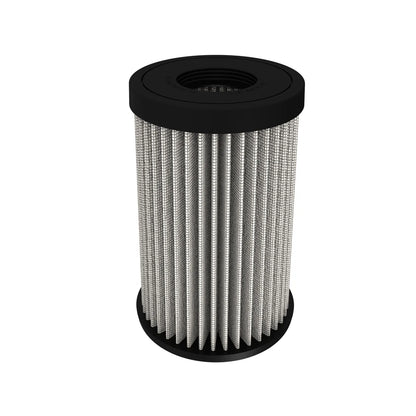 aFe Magnum FLOW OE Replacement Air Filter w/ Pro DRY S Media | Nissan Navara L6-3.0L (td) (11-10105)